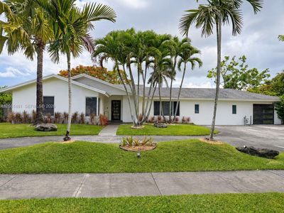 12300 SW 112th Ave