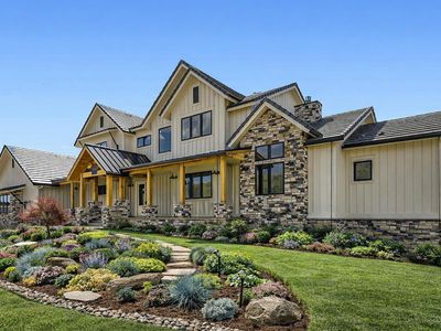 0 Lot 16 Cattlemans Way