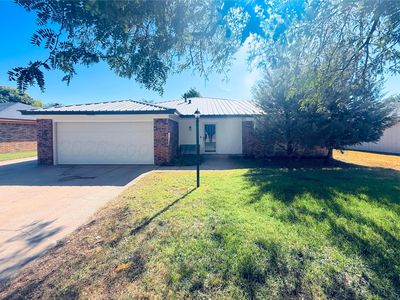 620 Forrest Dr
