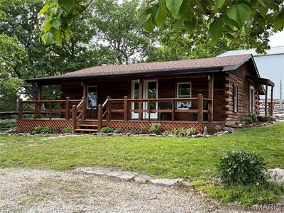 3 Bluffview Ct