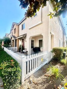 Property at 1443 Claude Ln Unit 2, Chula Vista, CA