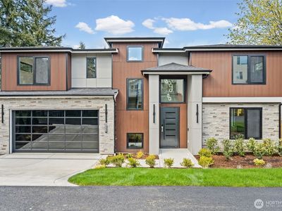 16036 SE 44TH Court