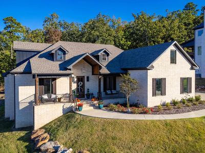 19016 Waterview Meadow Ln