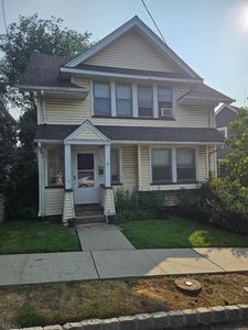 23 Elm St