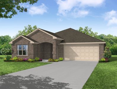 749 Scarlet Sage Dr