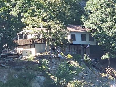 188 Keller Ln