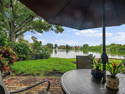 735 S Village Dr #102