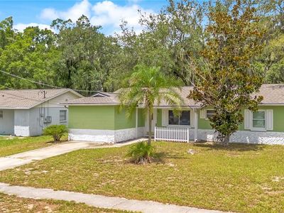 8316 Tupelo Dr