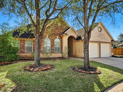 21003 Prairie Green Ct