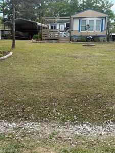 Property at 694 Landing Dr, Hampstead, NC