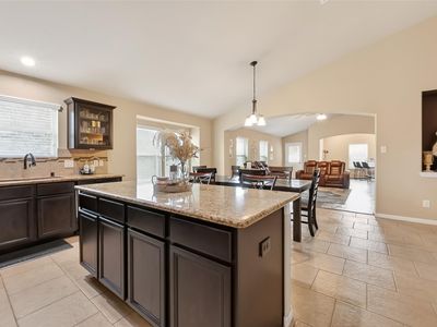 5919 Micah Ln