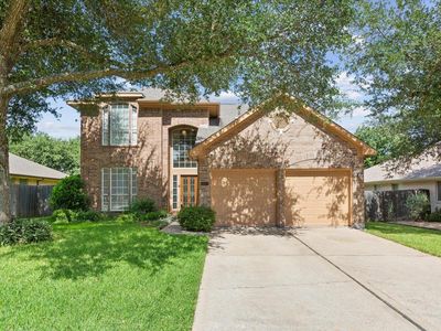 1827 Chino Valley Trl