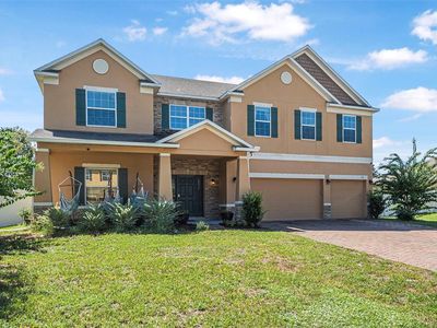 120 Los Arbor Dr