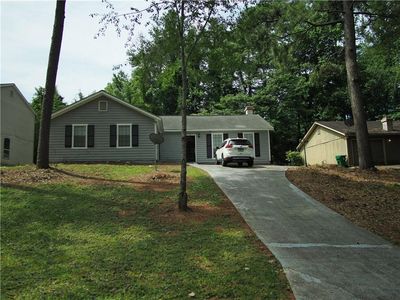 5139 Galbraith Cir