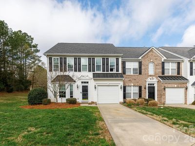 251 Horizon Cir
