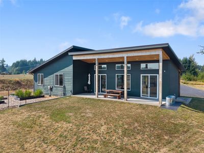 115 Weatherby Lane