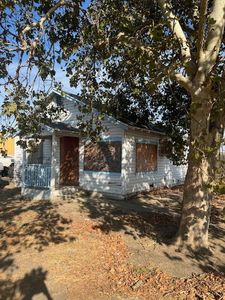 266 S State Highway 59