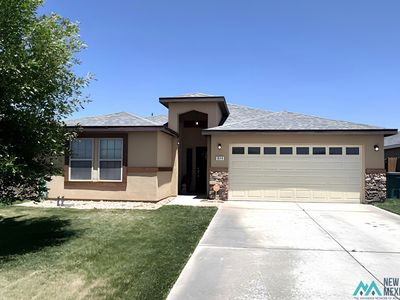 1514 Foxfire Ct