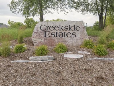 S109W24935 Overlook DRIVE
