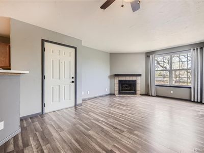 Property at 5745 W Atlantic Place #207, Lakewood, CO