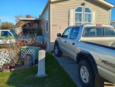 Property at 702 Enon Springs Rd E LOT 3049, Smyrna, TN