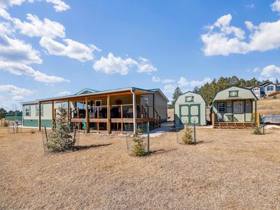1833 Wood Lily Ln
