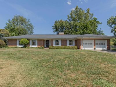 2308 Bayard Park Dr