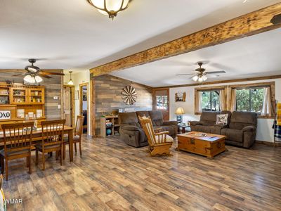 2191 Gingerbread Ln