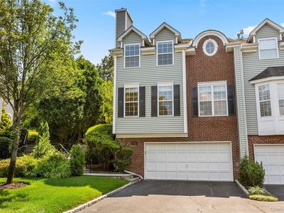 93 paddington Circle