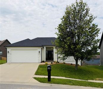 12450 NW Lauren Cir