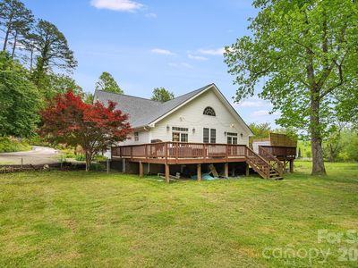 101 McFalls Rd