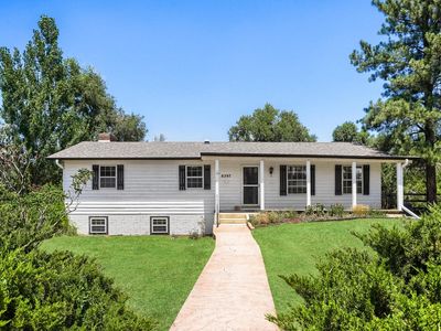 6397 Starling Ct