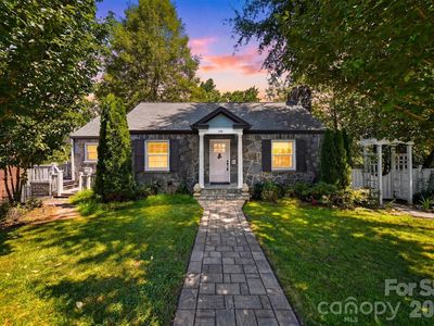 104 Jefferson St