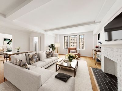 299 W 12th St APT 5G