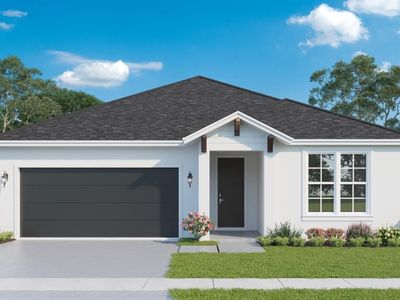 2466 Orange Harvest Pl