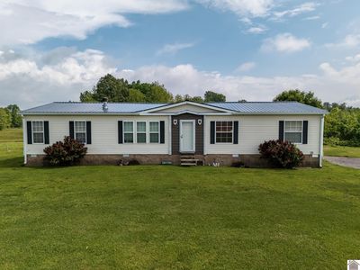 539 County Road 1210