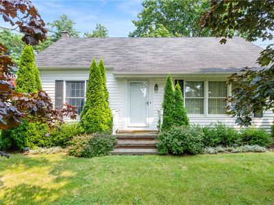 Property at 6592 Tuckahoe Rd, Williamson, NY