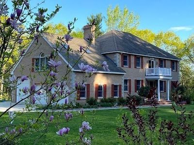 17 Wyndcliff Dr