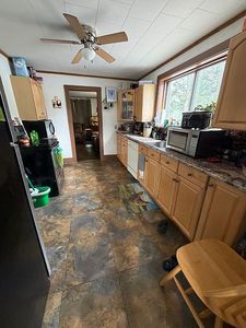 171 2nd St