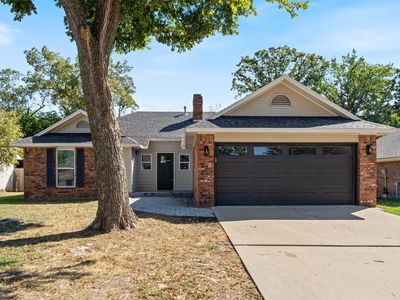 423 N 37th Pl