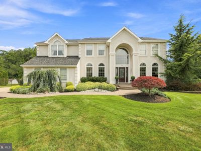 36 Quail Hollow Dr