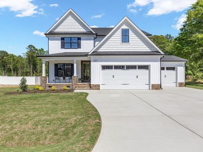 303 Freedom Ridge Dr