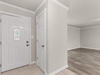 Property at 309 Concrete St, Meridian, TX