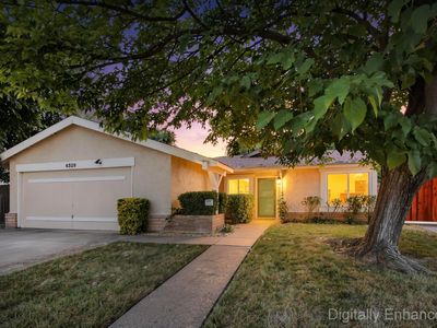 4329 Woodmoss Ct