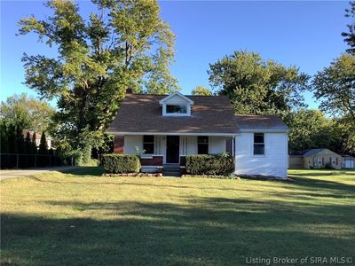 3908 Payne Koehler Road