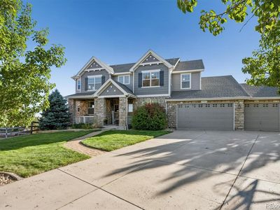 7765 Terry Court