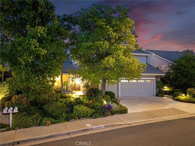 27152 Bidwell Ln