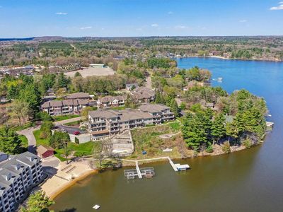 670 East Lake Avenue #202