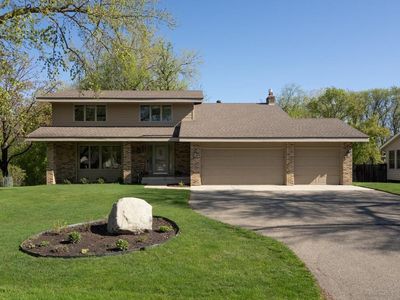1404 Muir Ln