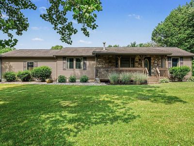 69728 Calvin Center Rd